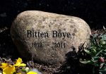 Bitten Boeye.JPG